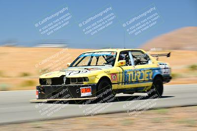 media/Jun-28-2025-Speed Ventures (Sat) [[42b060a0d4]]/2 Black Group/Session 3 Turns 1-3/108NCZ9/